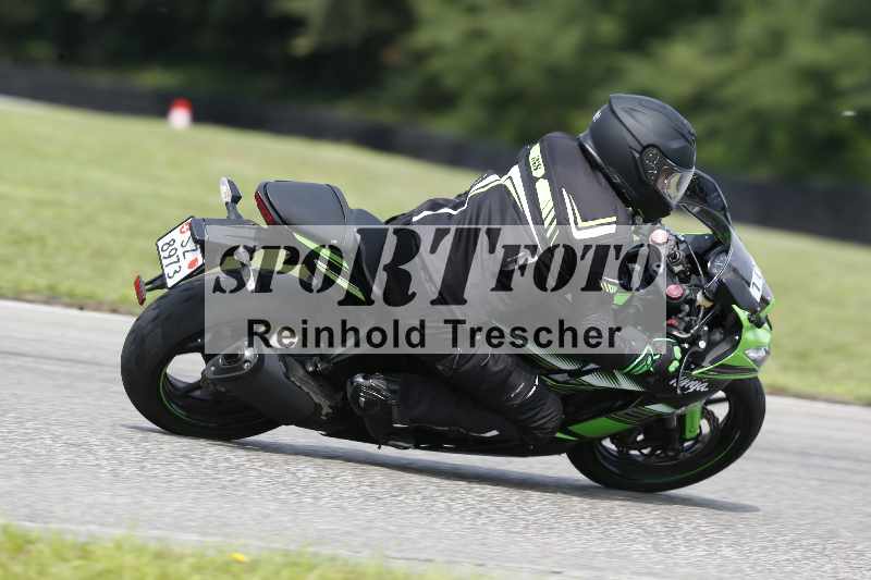 /41 06.08.2025 FREERIDE Training ADR/Gruppe M/102